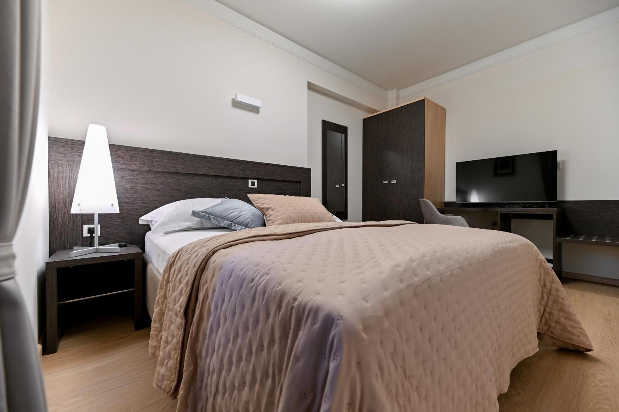 Villa Hresc I Zadar Zimmer foto