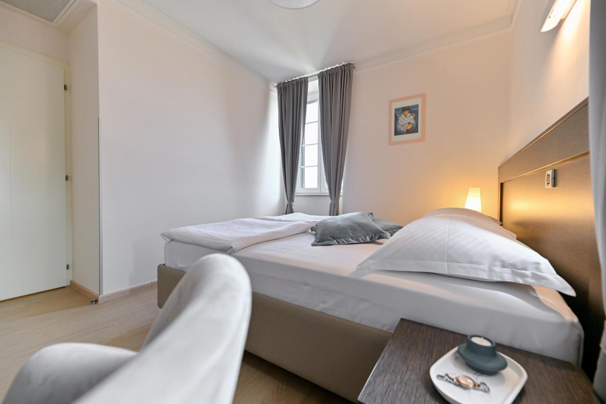 Villa Hresc I Zadar Zimmer foto