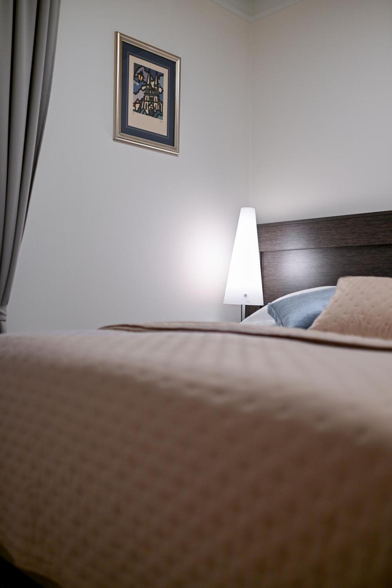 Villa Hresc I Zadar Zimmer foto